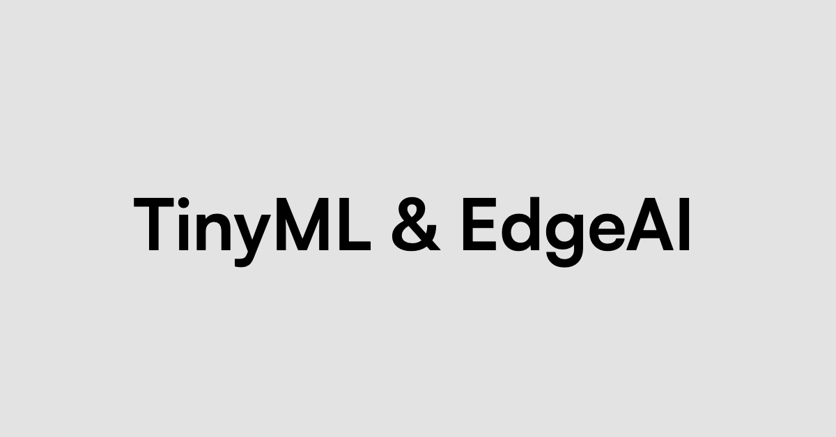 Edge AI and TinyML Hardware: ESP32-S3 vs Jetson Orin Nano vs Hailo-8L